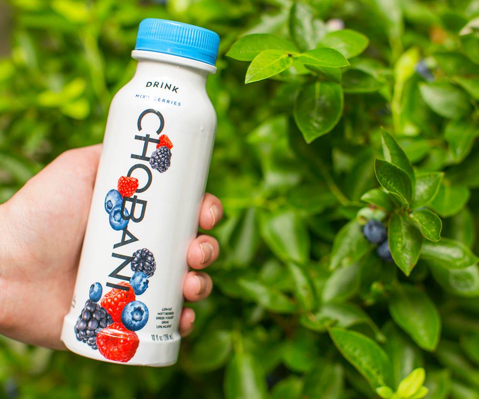 chobani-drink.jpg
