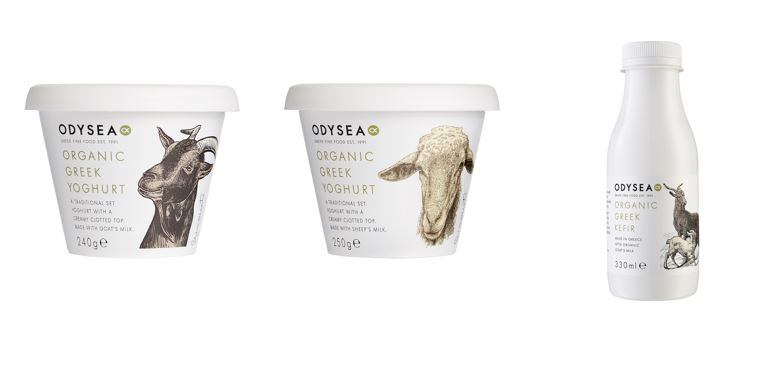 Odysea-launches-three-organic-products-with-clean-packaging.jpg