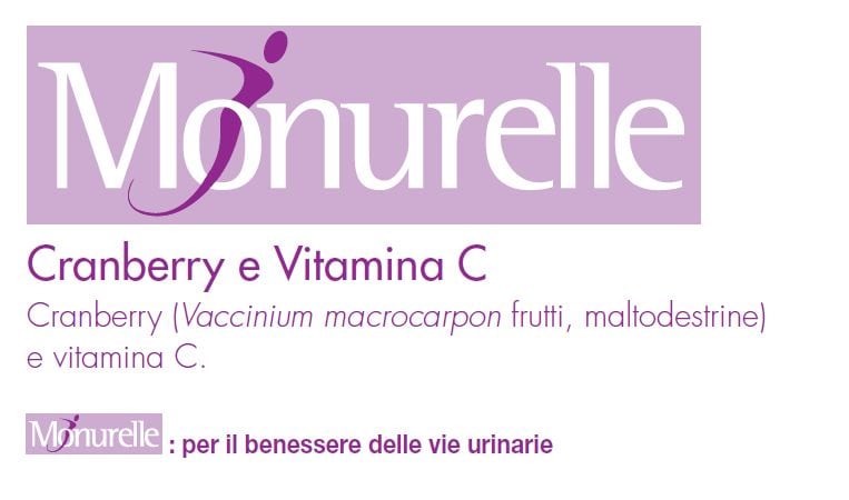 monurelle.jpg