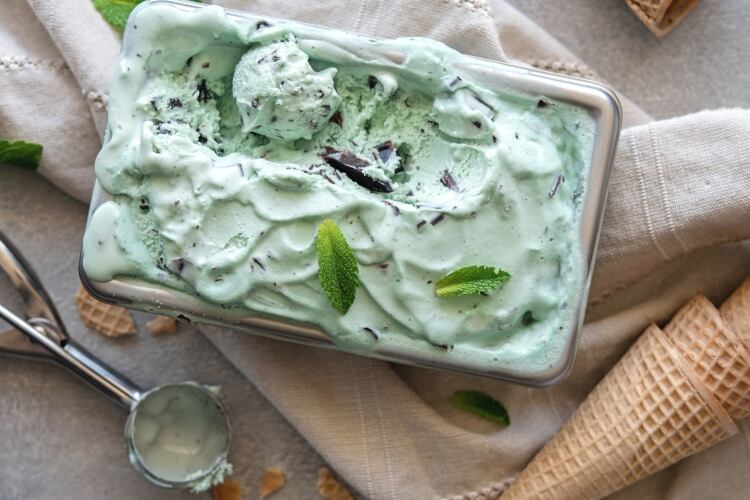 GNT launches new green Exberry colors