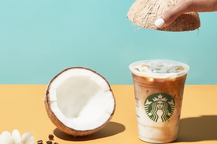 july18-starbucks.jpg