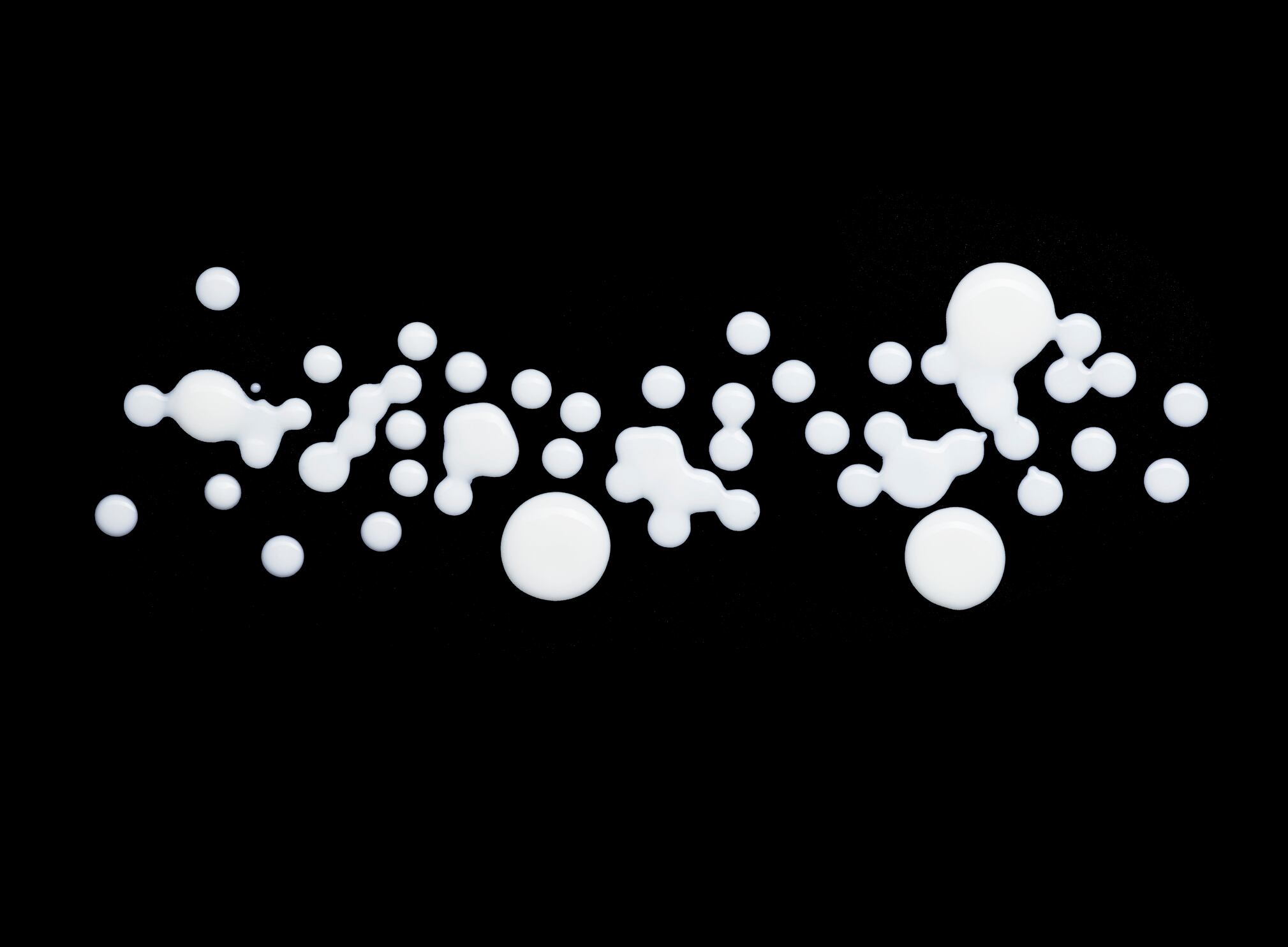 Making casein from whey? A mind-boggling breakthrough for precision fermentation 