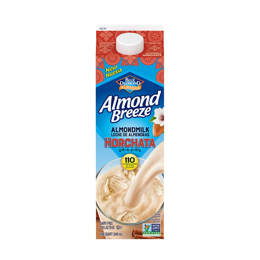almond-horchata.jpg