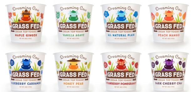 Dreaming-Cow-products.jpg