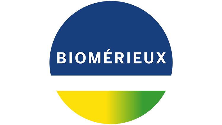 BioMerieux.png
