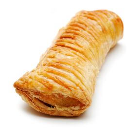 sausage-rolls-01.jpg