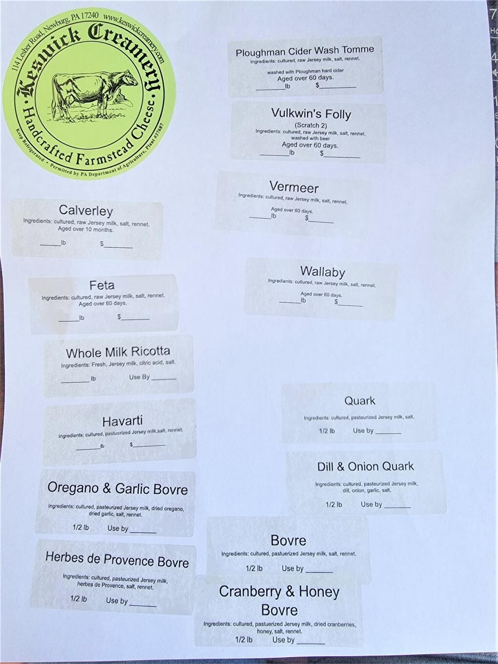Keswick-Labels-1.jpg