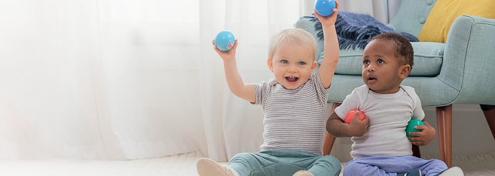 Boosting-immunity-from-baby-to-beyond.png