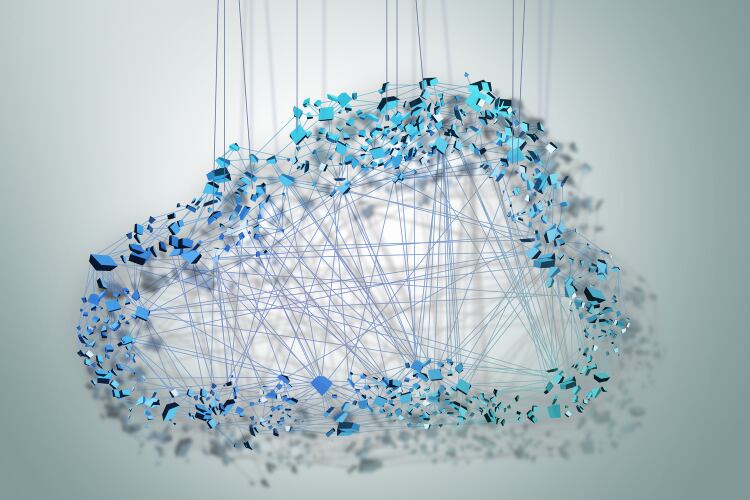 Getty-Images-Mina-De-La-O-cloud-computing.png