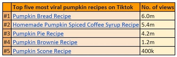 Pumpkin-2.jpg