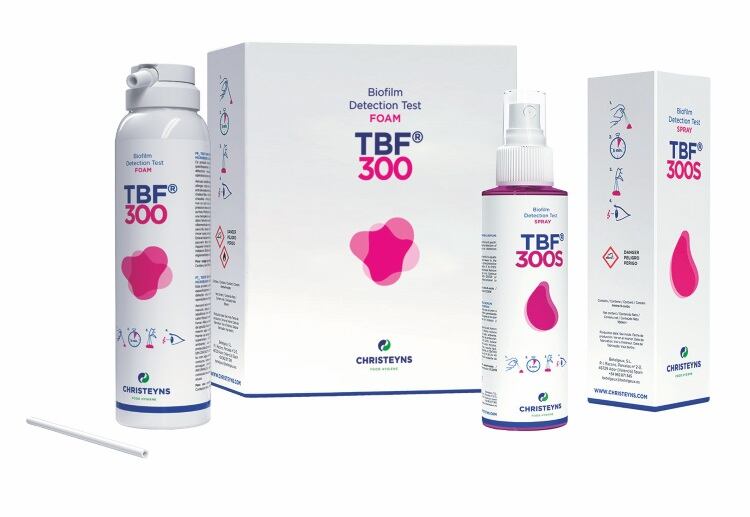 TBF-IMG.jpg