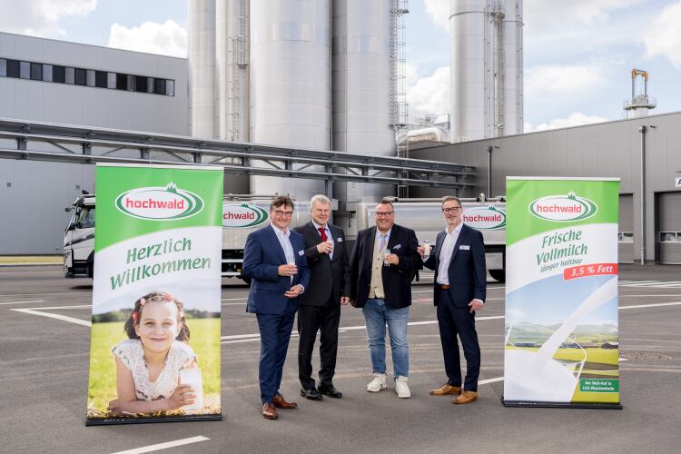 Hochwald-2022-sales-slip-despite-export-boost.png