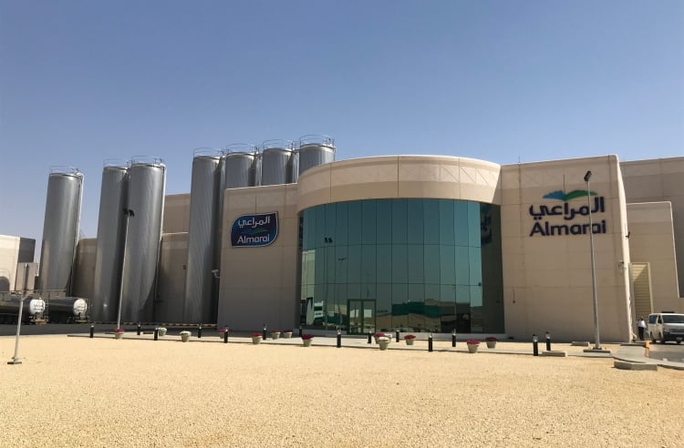 Almarai-first-brand-to-receive-pandemic-prepared-certification.jpg