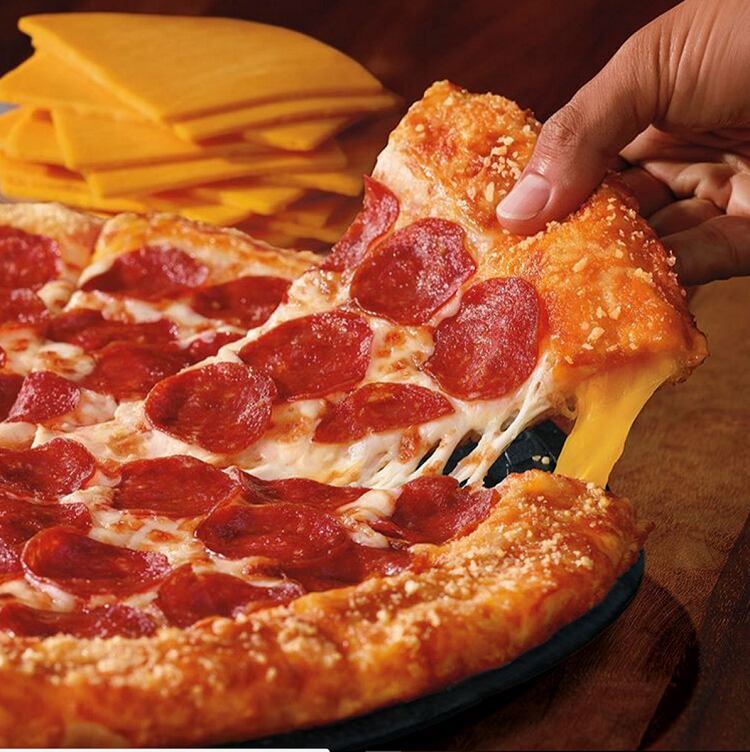 PizzaHutGrilledCheese.png