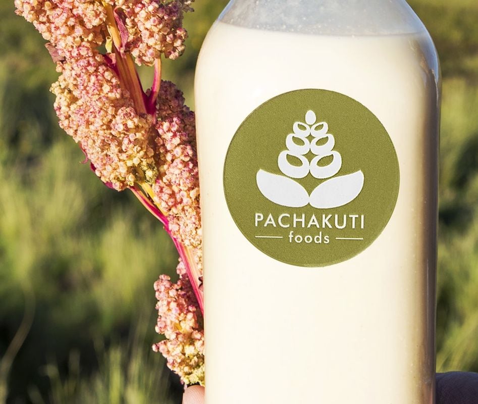quinoa-milk.jpg