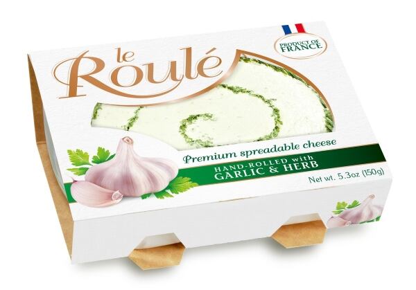 jan-laroule.jpg