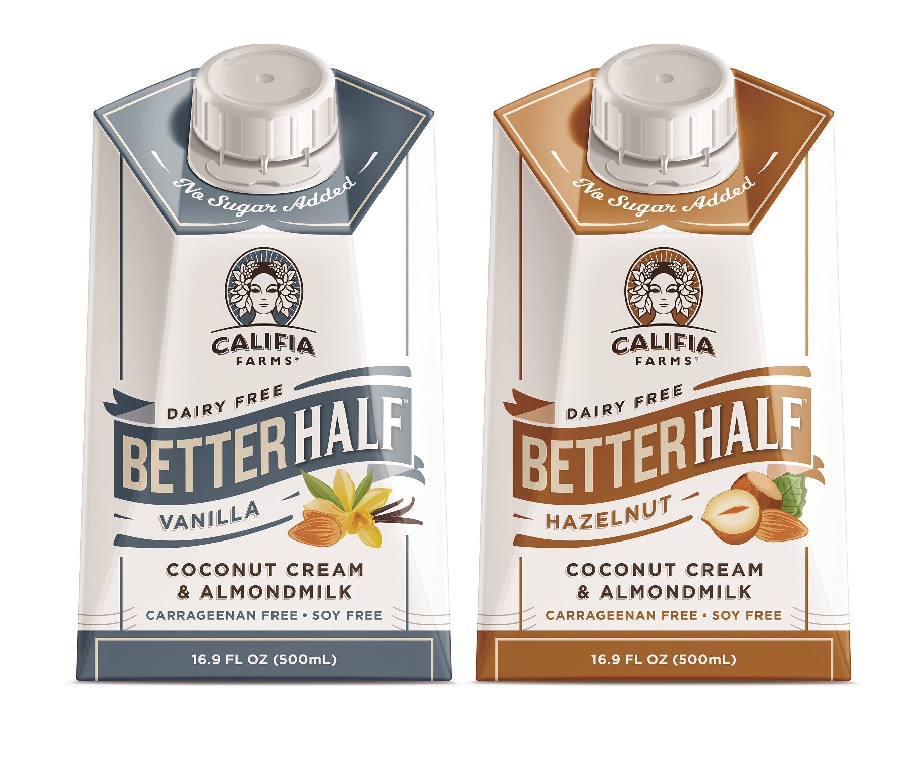 may-califia.jpg
