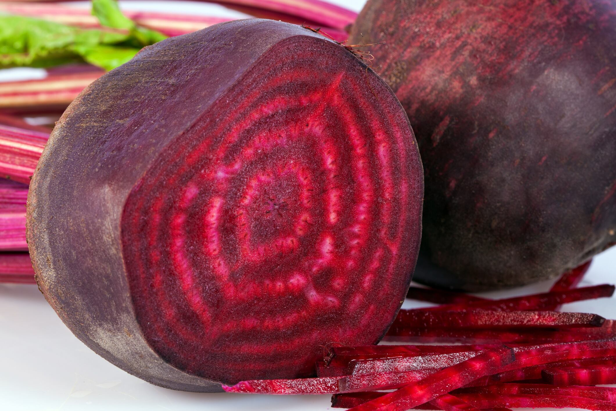 Beetroot