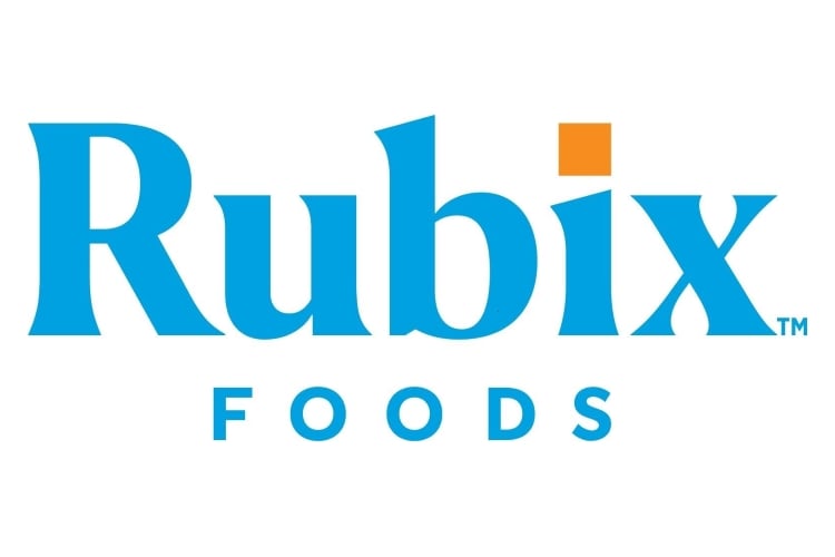 Darifair rebrands and changes name to Rubix Foods