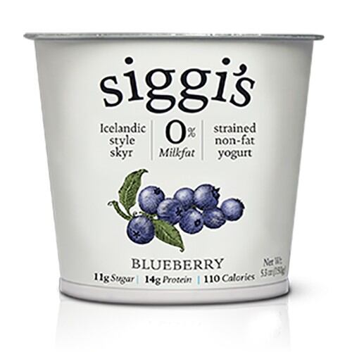 share_skyr_blueberry-5301a6fcdbfc1.jpg
