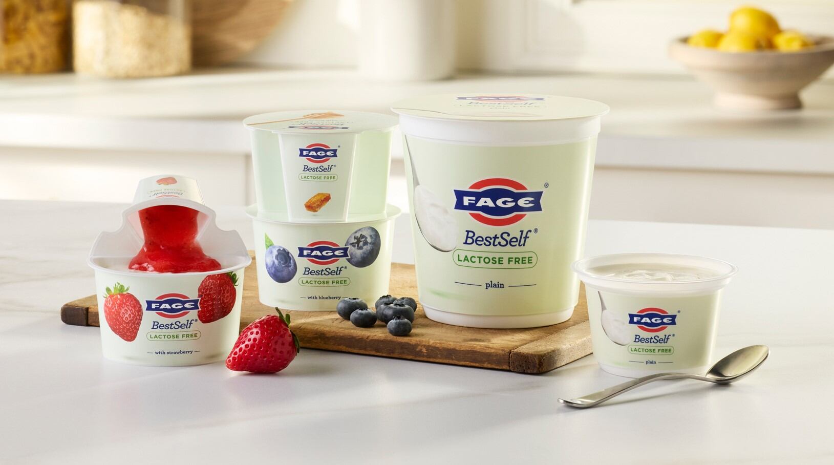 fage bestself lactose-free formats