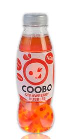 Coobo.png