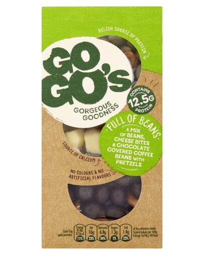 feb-gogos.jpg