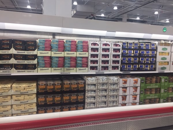 costco-china.jpg