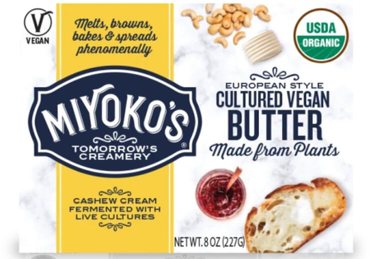 State-of-California-is-violating-our-First-Amendment-rights-says-Miyoko-s-in-lawsuit-over-vegan-butter-labels.png