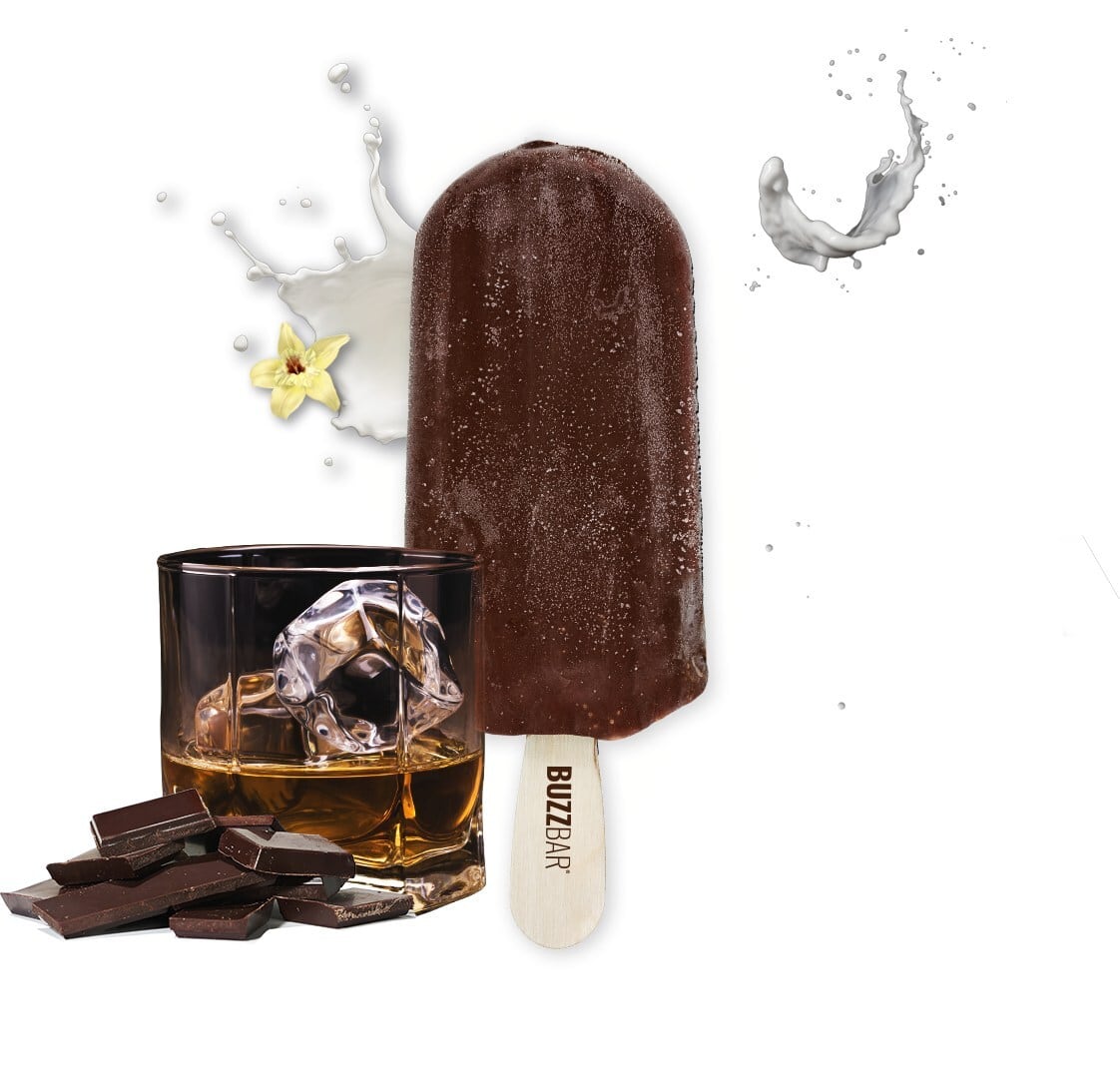 BUZZBARICECREAM.COM
