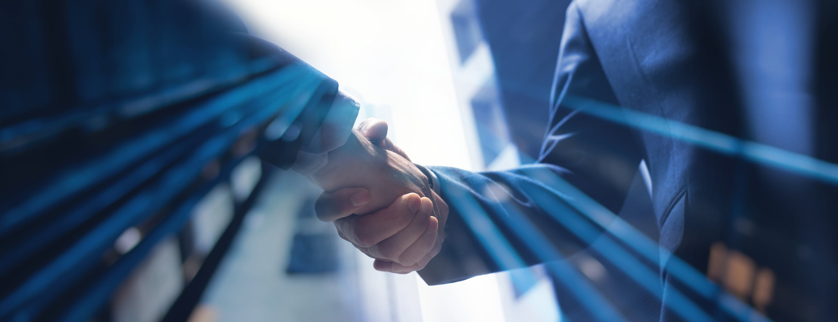 Why Fonterra sold its global consumer business