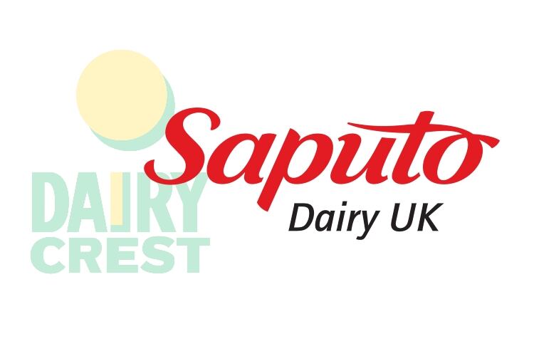 Saputo revenues up but two plants to close