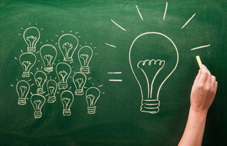 5 biggest mistakes companies make when innovating products