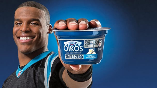 Oikos-triple-zero.jpg