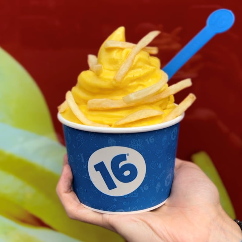 French-Fry-Fro-Yo.png