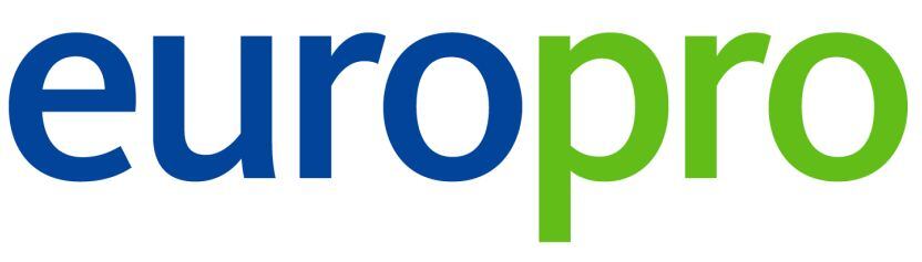 europro.jpg