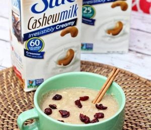 silk-cashew-milk.jpg