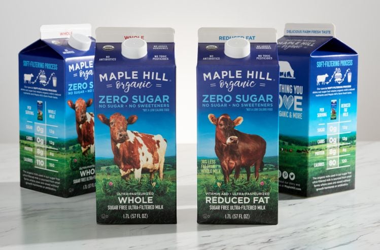 Maple-Hill-Organic-Zero-Sugar-Milk.jpg