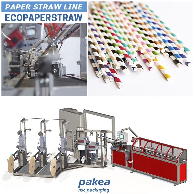 NSC-packaging.jpg
