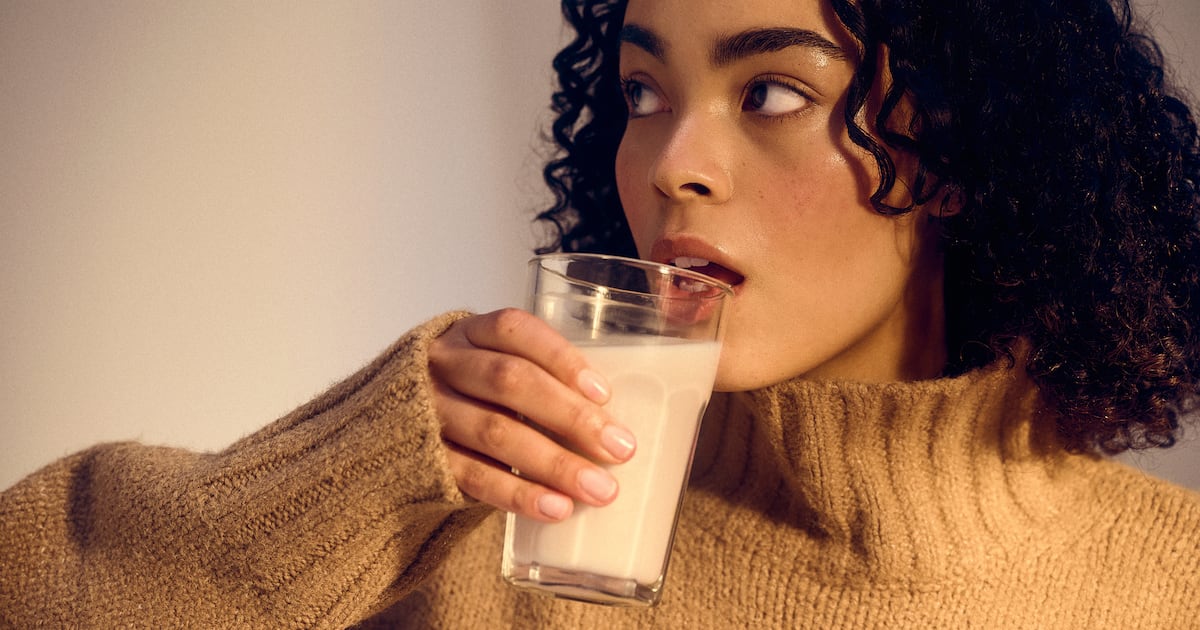 More UK milk diverted to cheese and yogurt as liquid consumption continues to fall