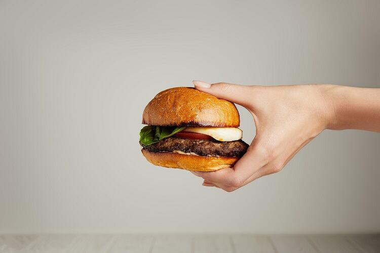 meat-burger-LightFieldStudios.jpg