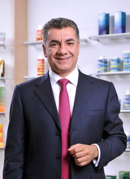 Amar-Zahid.jpg