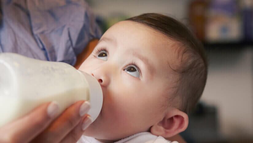 Arla-Foods-FDA-approved-hydrolysates-simplify-allergy-gut-comfort-integration-in-infant-formulas.jpg
