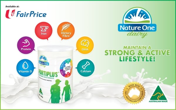 feb-fortiplus.jpg