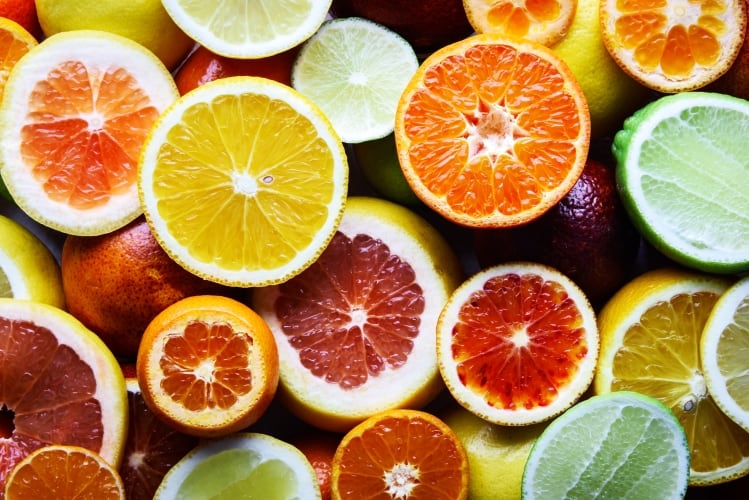 Flavors-and-colors-what-s-trending-now-and-what-s-next-for-dairy.jpg