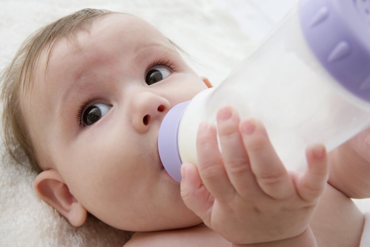infant-formula-Jose-Luis-Pelaez-Inc.jpg