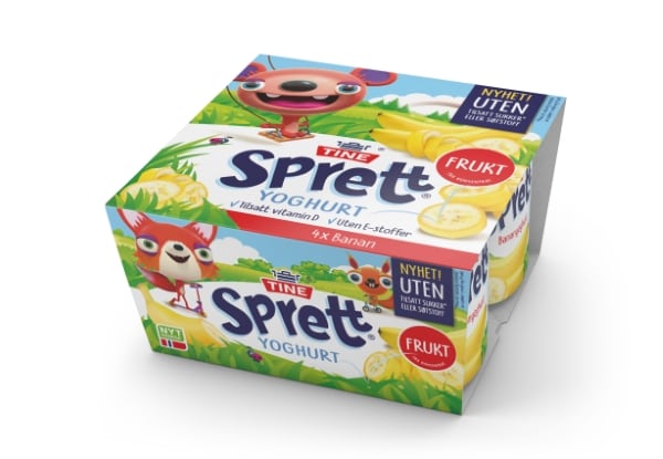 sep-tine-sprett.jpg
