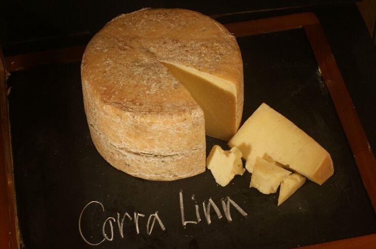 errington-cheese-corra-linn.png