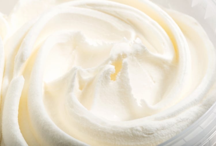 Which? report says only half of vanilla ice cream studied in UK has vanilla, fresh milk and cream