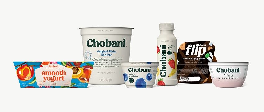 09-Chobani_Family-Packaging.jpg
